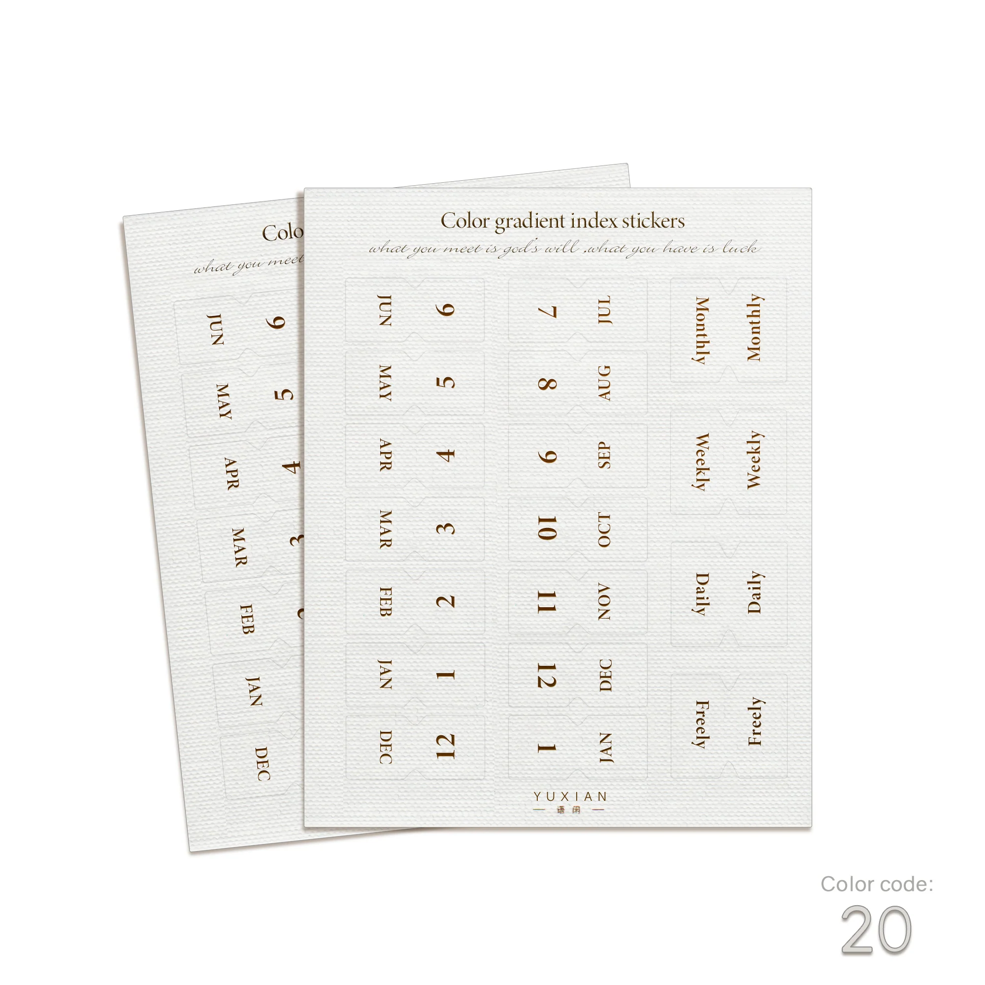 Product image 22