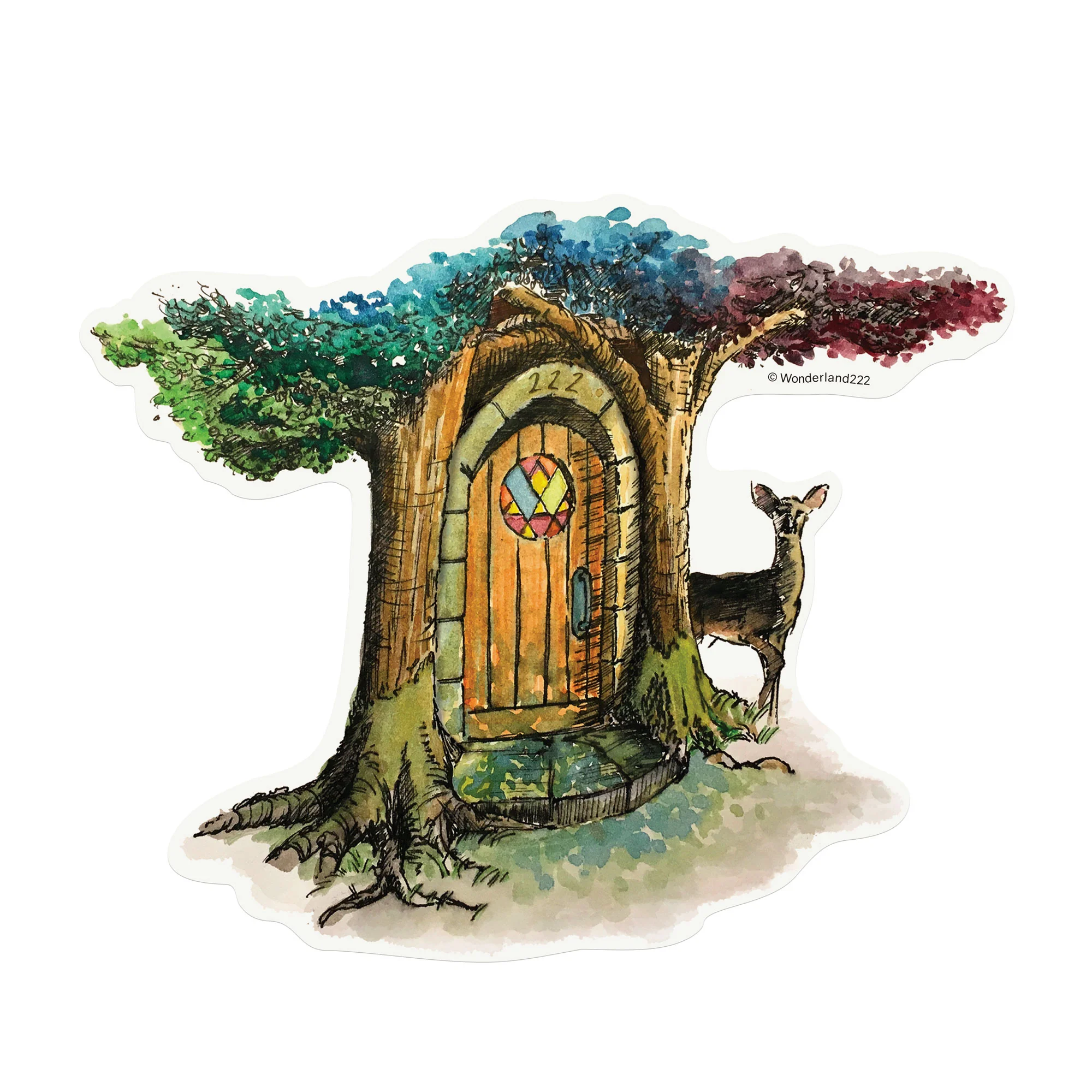 Product image 23